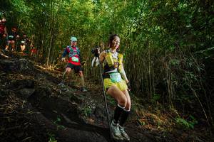 BIB: 
                            <button type="button" onclick="openModal(25090267)" class="btn btn-primary btn-sm float-right btn-popup" data-toggle="modal" data-target=".modal-high-quality">
                        <i class="fas fa-shopping-cart"></i> Add to Cart
                    </button>
                                            <button type="button" onclick="isThisMe(25090267, true)" class="btn btn-success btn-sm float-right btn-popup btn-isme hidden" data-toggle="tooltip" data-placement="bottom" title="นี่คือรูปของคุณใช่ไหม คลิกที่นี่เพื่อเอาเข้าอัลบั้ม">
                        <i class="fas fa-plus"></i> Add to album
                    </button>
                    <button type="button" onclick="isThisMe(25090267, false)" class="btn btn-warning btn-sm float-right btn-popup btn-isnotme hidden">
                        <i class="fas fa-ban"></i> Remove from album
                    </button>